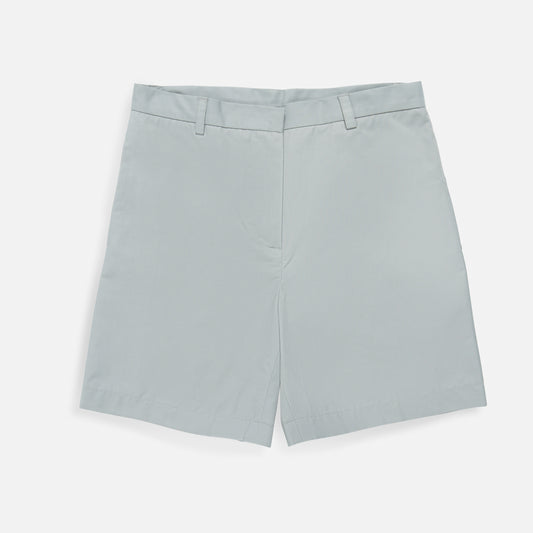 Classic Bermuda Short