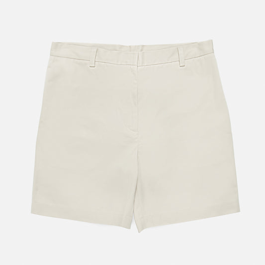 Classic Bermuda Short