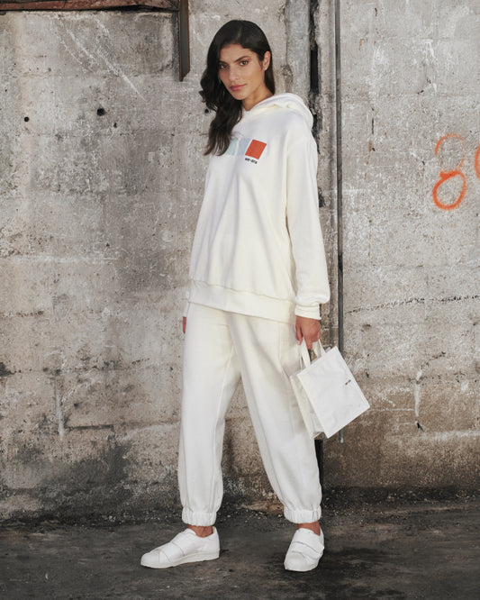 Ingrid Track Pant