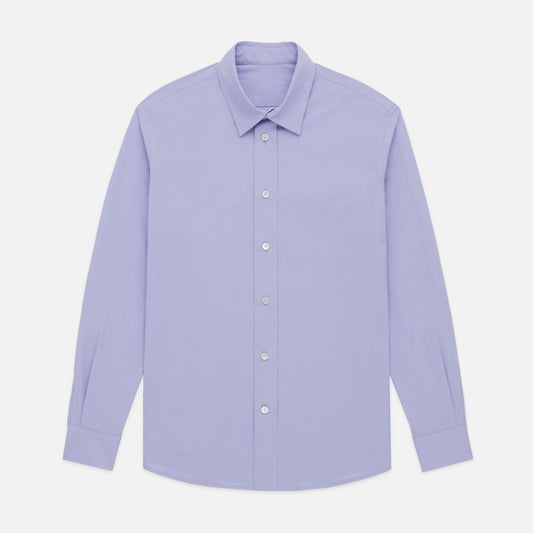 Inside Out Shirt
