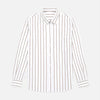 White Multi