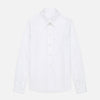Optic White