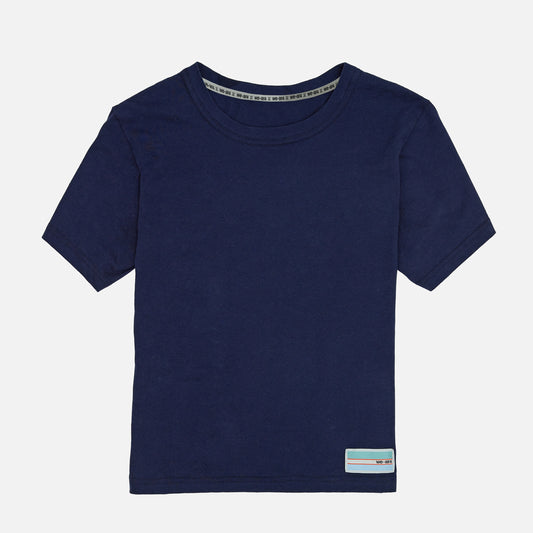Elements T