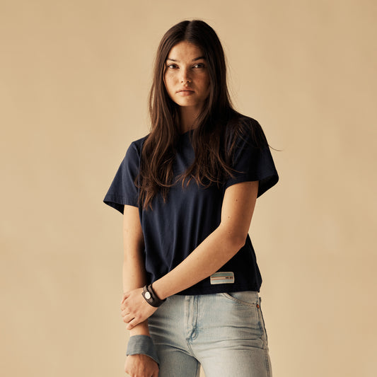 Elements T