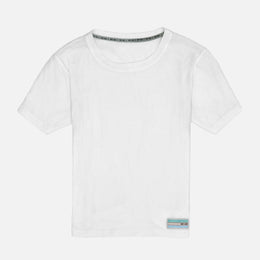 Elements T