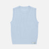 Ice Blue
