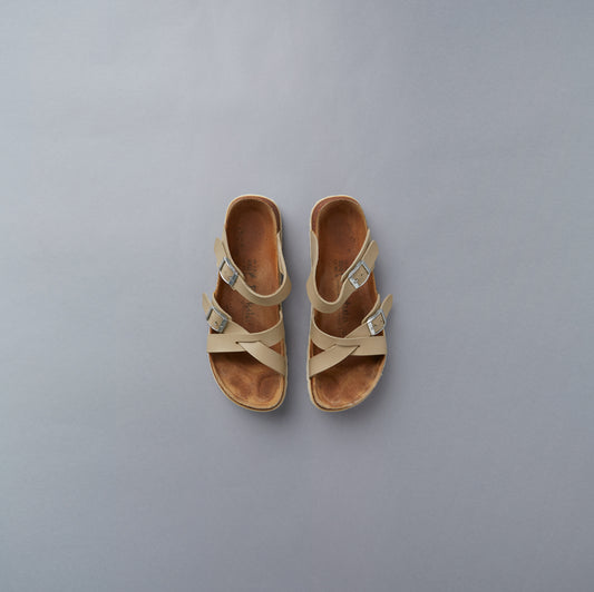 Birkenstock Sandal