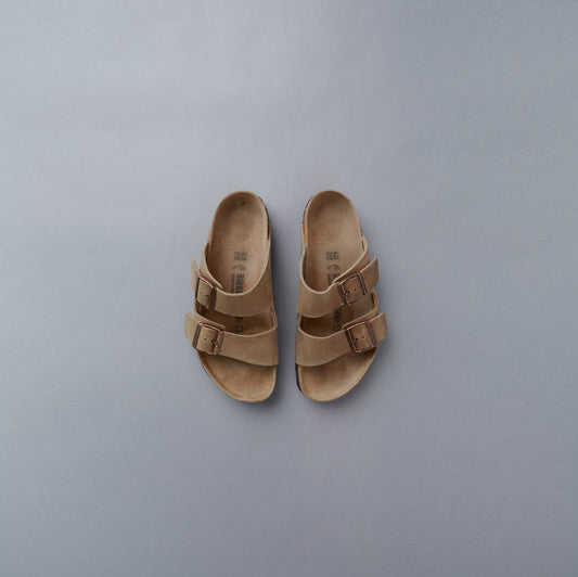 Birkenstock Sandal #2