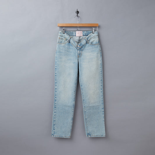 Revice Jeans