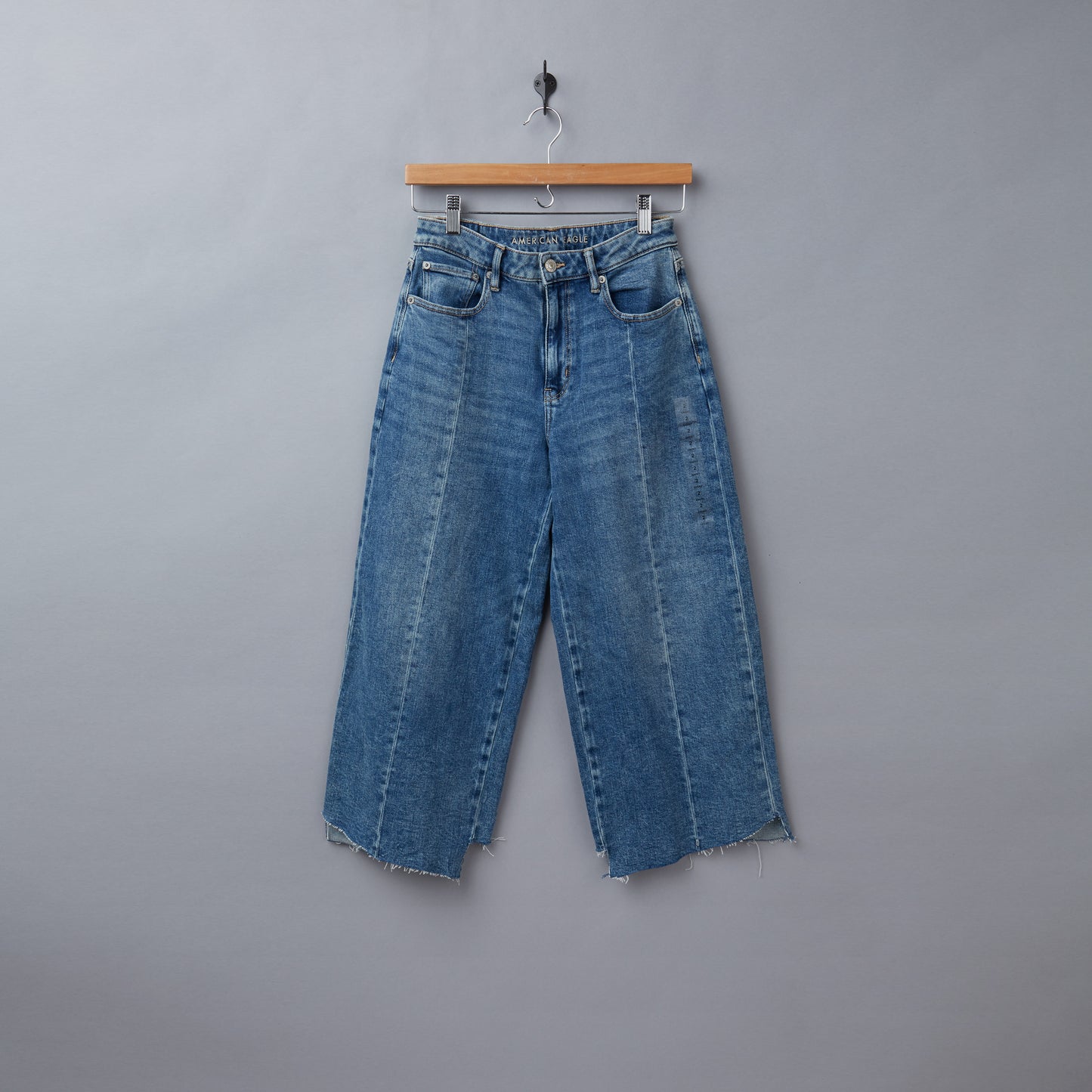 American Eagle Jeans #2