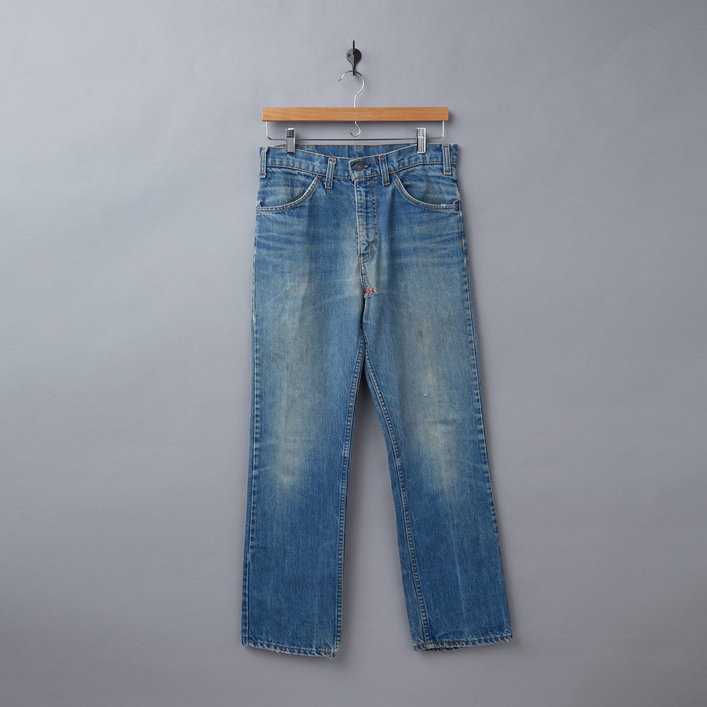 Levis Jeans #3