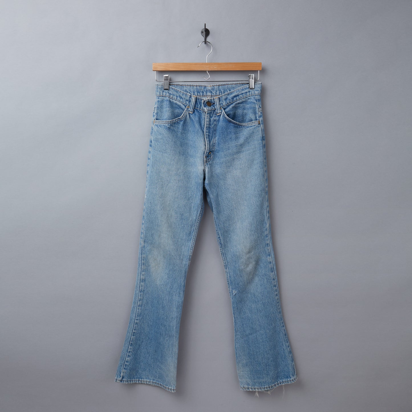 Levis Jeans #2