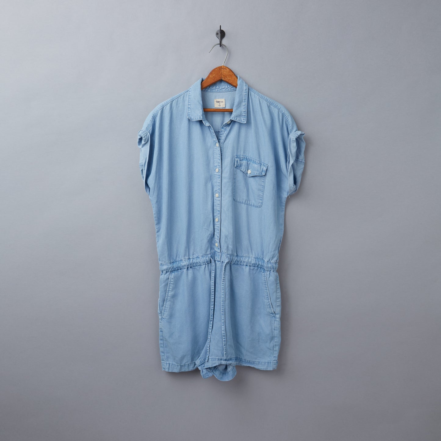Gap Jumpsuit