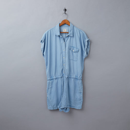 Gap Jumpsuit
