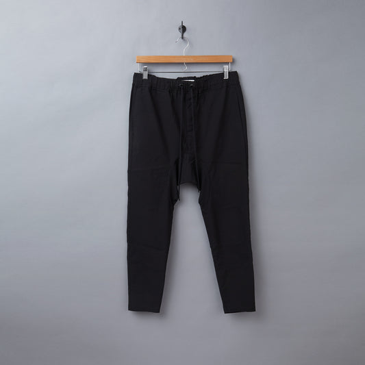 Decjuba Pant