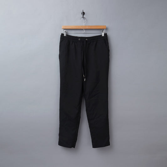 H&M Pant