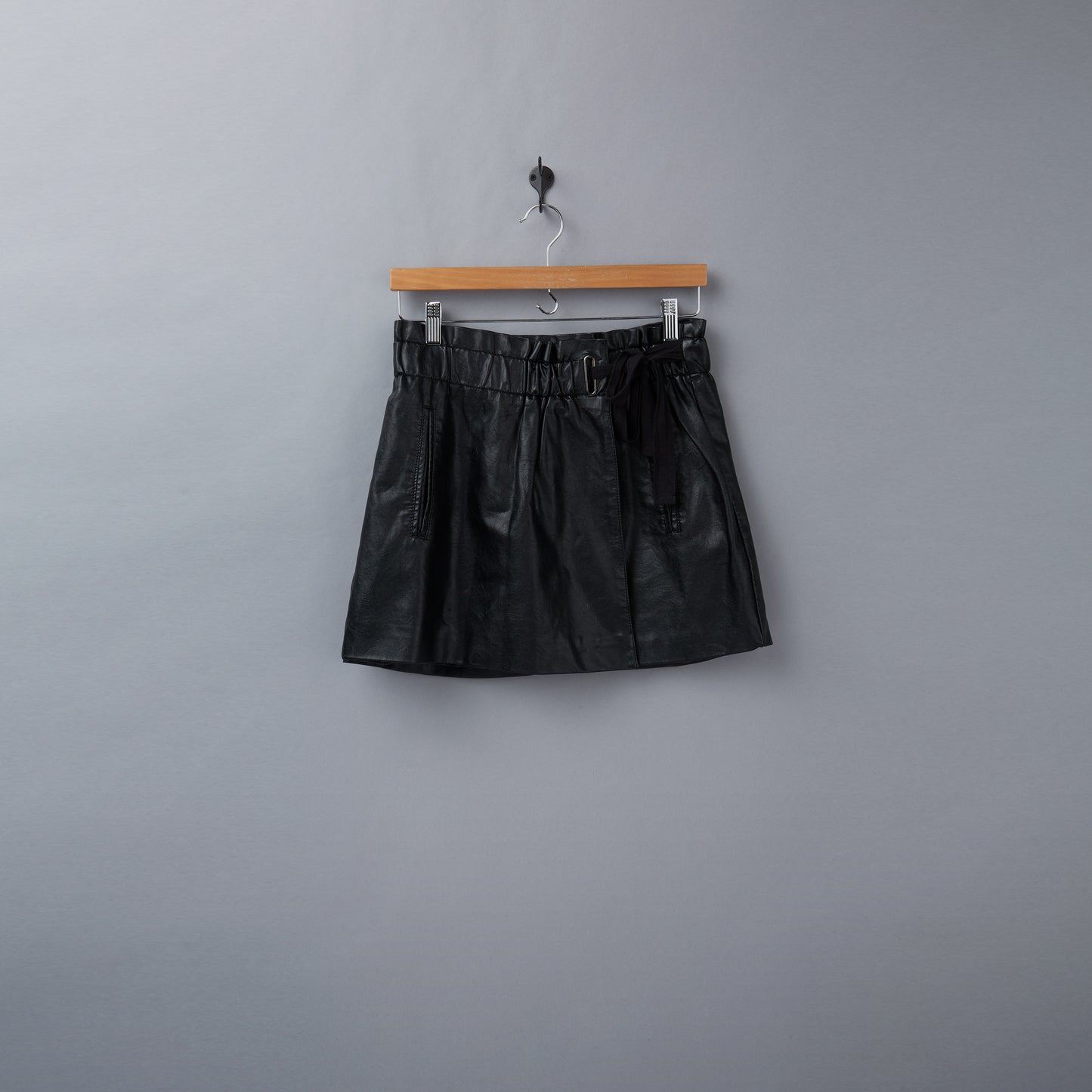Jolt Skirt