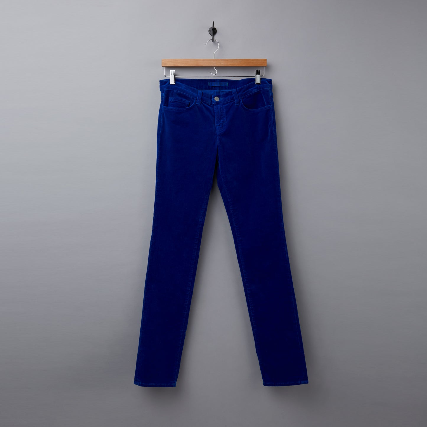 J Brand