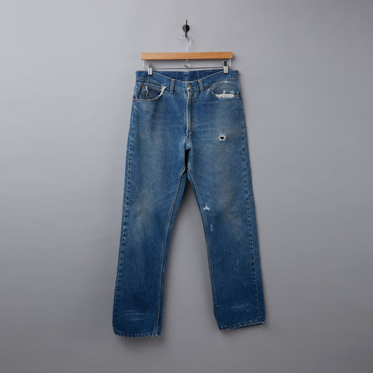 Unknown Jeans #3