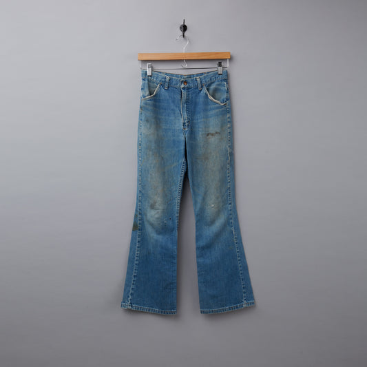 Unknown Jeans