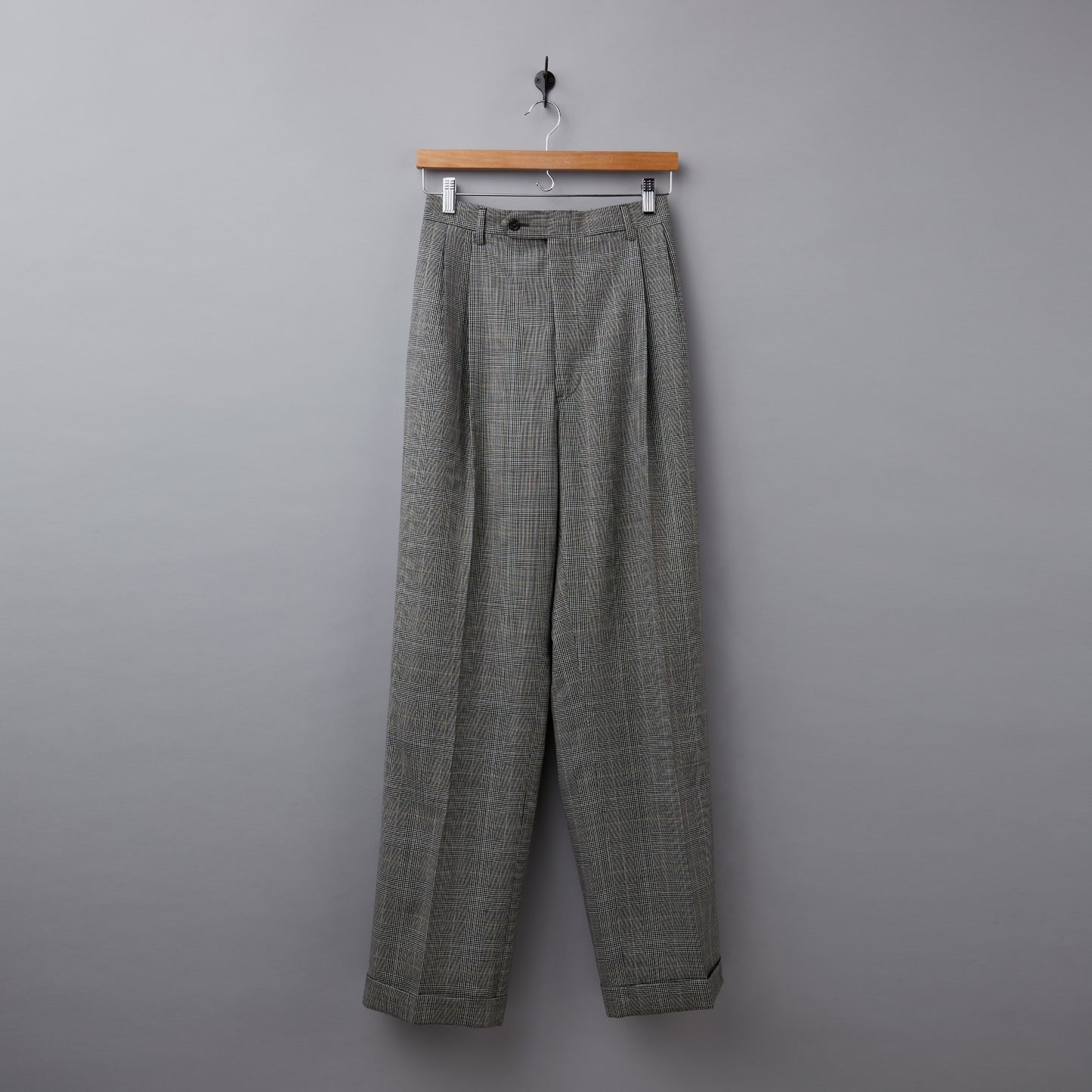 Unknown Pants