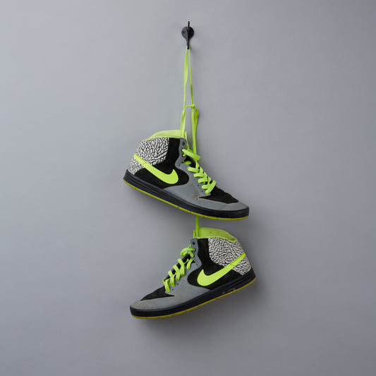 Nike Sneakers #6