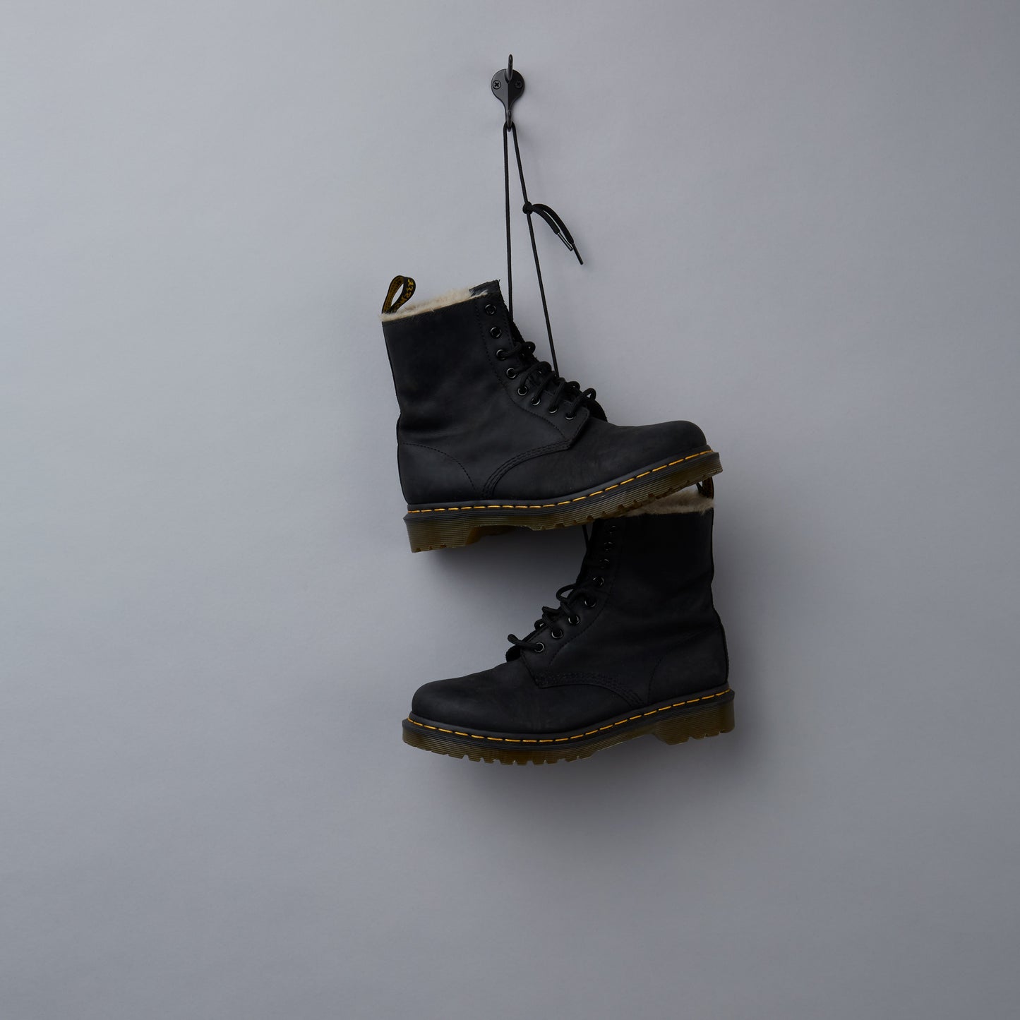 Doc Martens Boot #6