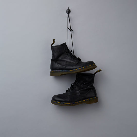 Doc Martens Boot #5
