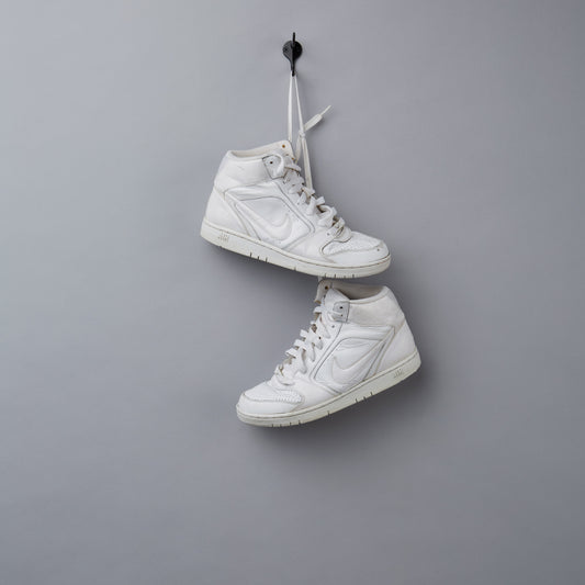 Nike Sneakers #7