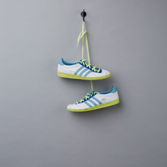 Adidas Sneaker #3