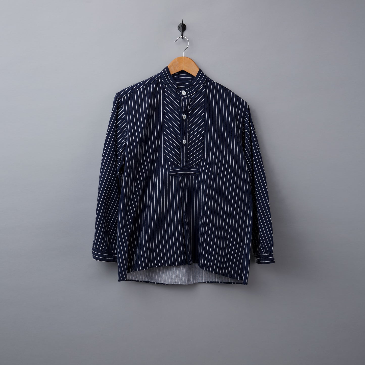 Unknown Shirt